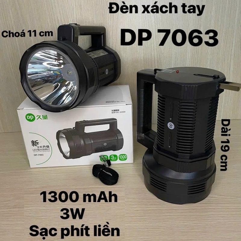 https://linhkienlammusic.com/den-pin-sieu-sang-dp-7063-pin-1300mah-chong-nuoc-chieu-xa-hon-1000m