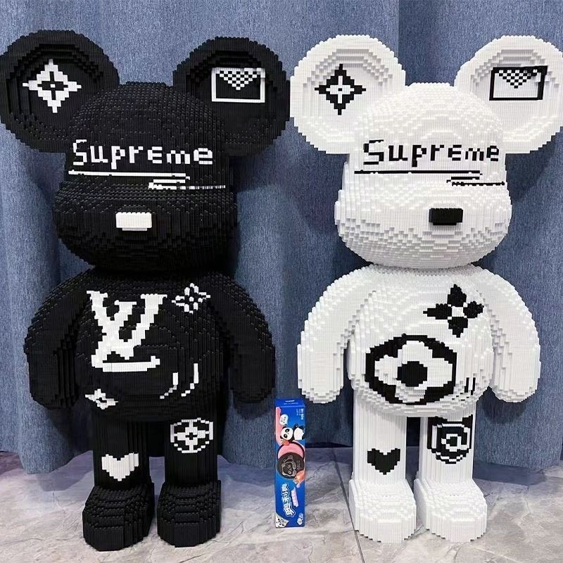 https://linhkienlammusic.com/do-choi-lego-lap-rap-xep-hinh-3d-gau-bearbrick-50cm