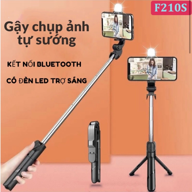 https://linhkienlammusic.com/gay-chup-hinh-3-chan-210s-co-den-led