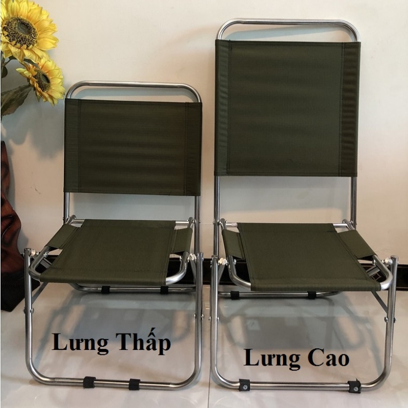 https://linhkienlammusic.com/ghe-xep-luoi-inox-lung-thap-75x38cm-ban-cafe