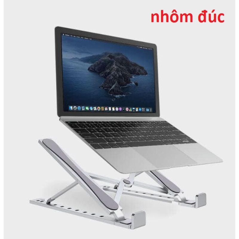 https://linhkienlammusic.com/gia-do-laptop-16inch-2-thanh-chu-x-nhom-duc