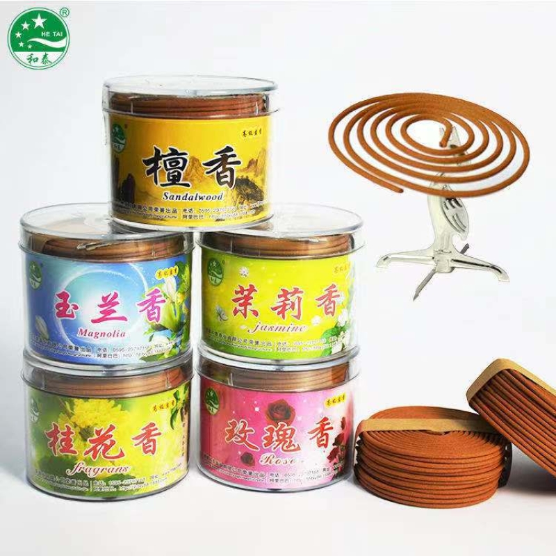 https://linhkienlammusic.com/hop-40-den-50-nhang-vong-tram-huong