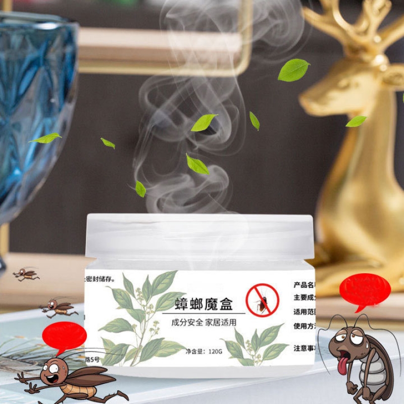 https://linhkienlammusic.com/hop-tinh-dau-duoi-gian-con-trung-120g