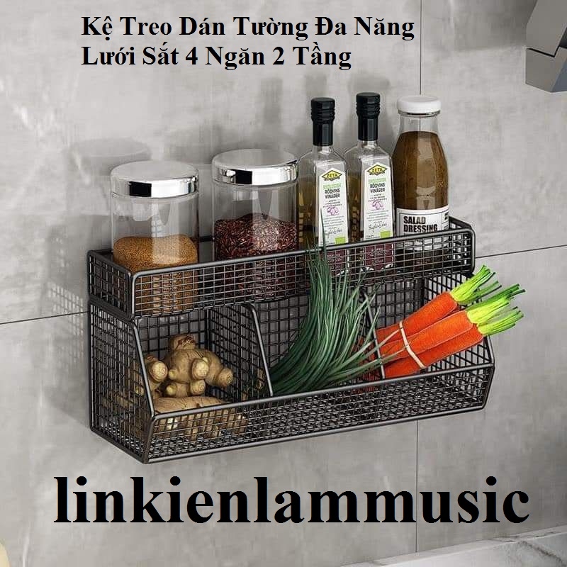 https://linhkienlammusic.com/ke-treo-dan-tuong-da-nang-luoi-sat-4-ngan-2-tang