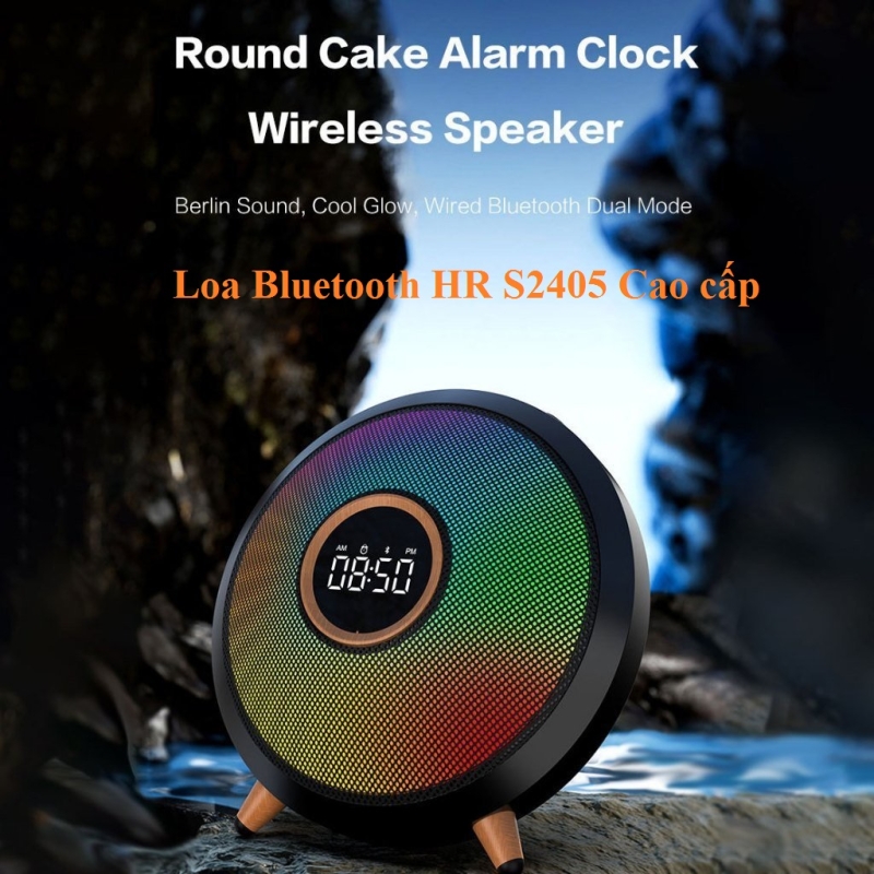 https://linhkienlammusic.com/loa-bluetooth-hr-s2405-cao-cap