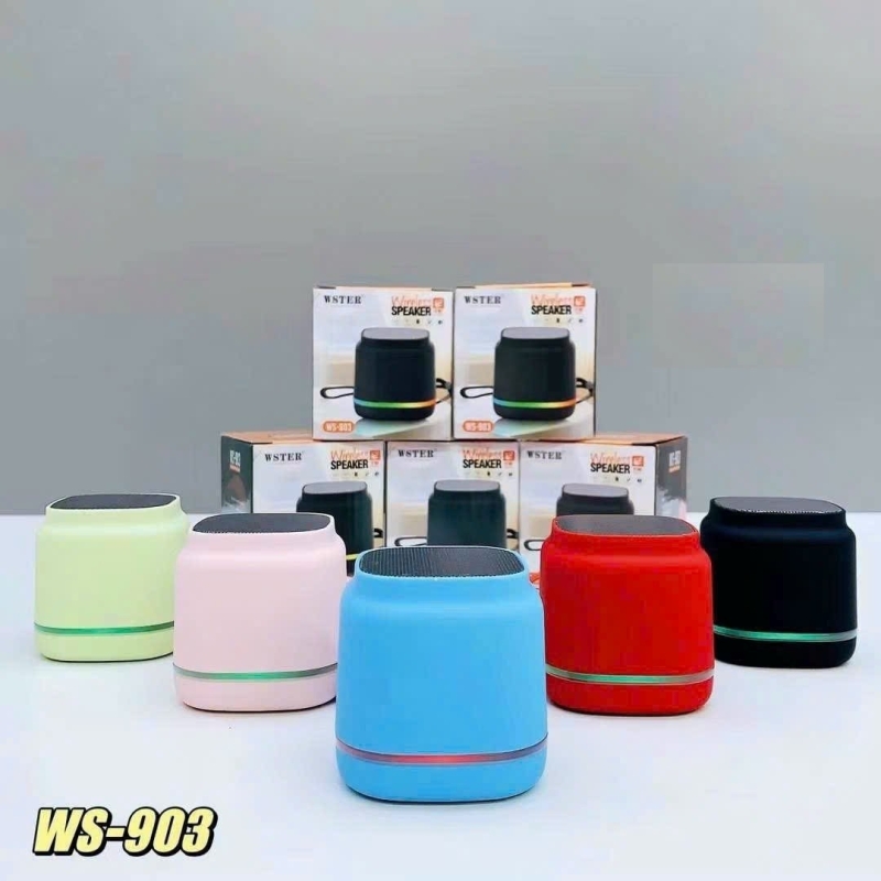 https://linhkienlammusic.com/loa-bluetooth-wster-ws-903