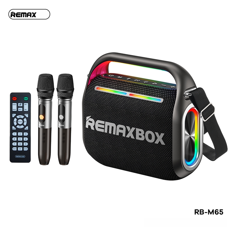 https://linhkienlammusic.com/loa-karaoke-bluetooth-remax-rb-m65-kem-2-micro-dat-truoc-2-tieng