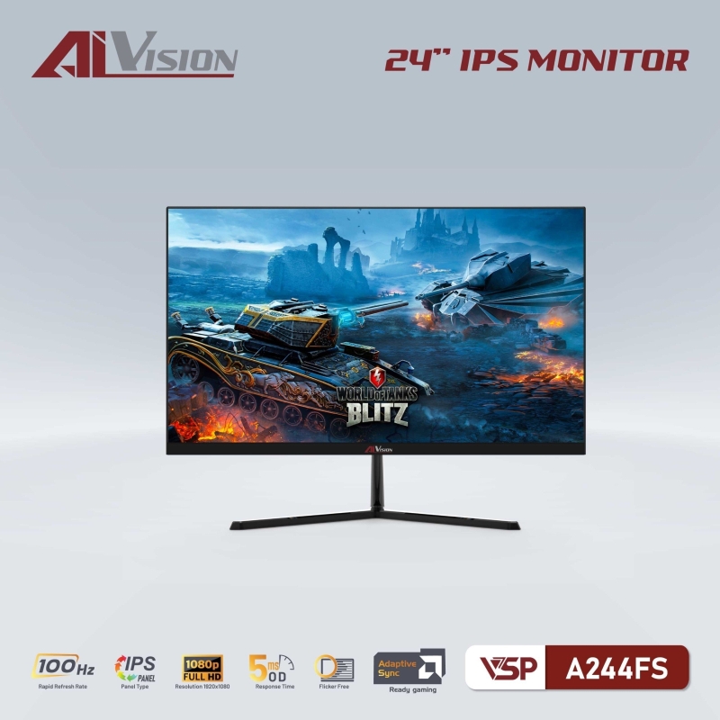 https://linhkienlammusic.com/man-hinh-may-tinh-aivision-a244fs-24inch