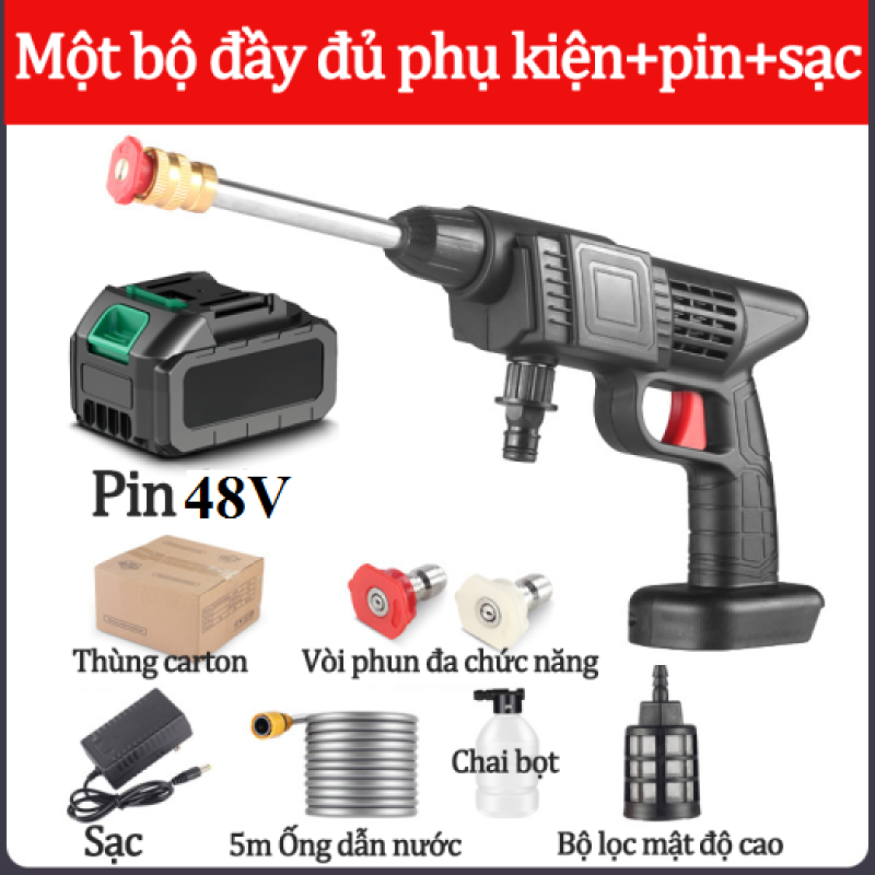 https://linhkienlammusic.com/may-phun-nuoc-rua-xe-cam-tay-1-pin-machine