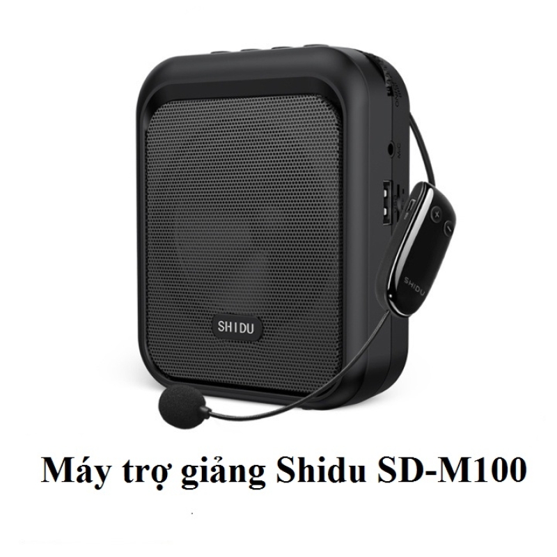 https://linhkienlammusic.com/may-tro-giang-shidu-sd-m100