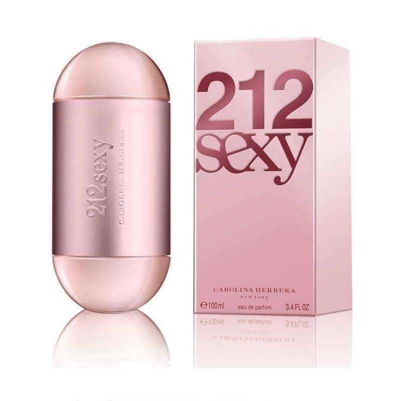 https://linhkienlammusic.com/nuoc-hoa-212-sexy-100ml