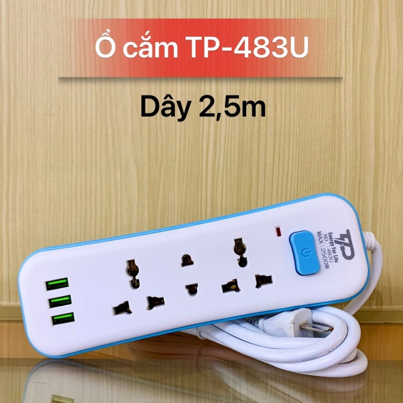 https://linhkienlammusic.com/o-cam-dien-tp-483u-486-3-o-dien-3-usb