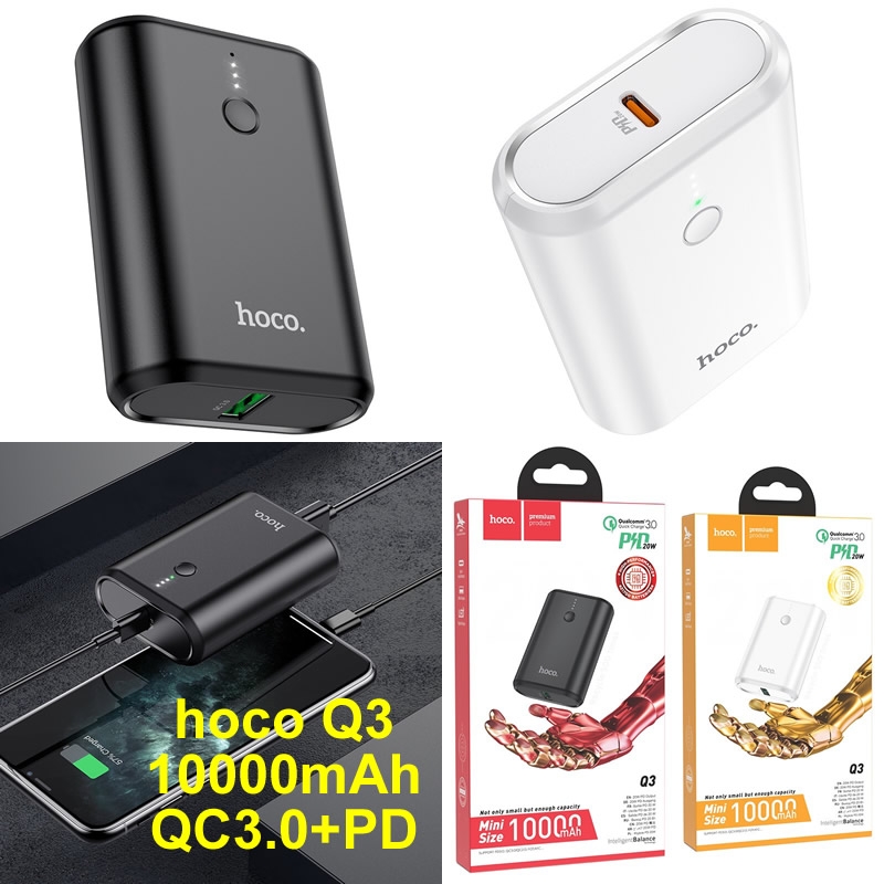 https://linhkienlammusic.com/pin-du-phong-sac-nhanh-20w-hoco-q3-10000mah