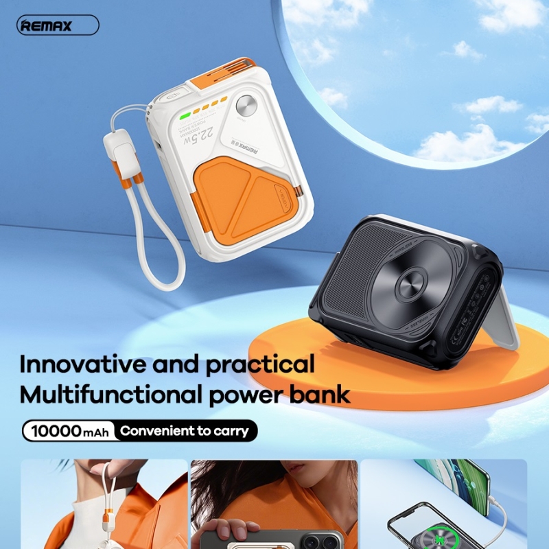 https://linhkienlammusic.com/pin-du-phong-sac-nhanh-225w-remax-rpp-116-10000mah