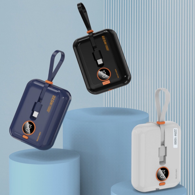 https://linhkienlammusic.com/pin-du-phong-sac-nhanh-225w-wekome-wp-261-10000mah-dd