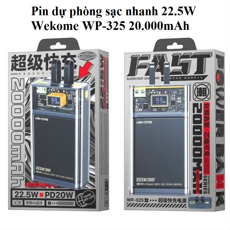 https://linhkienlammusic.com/pin-du-phong-sac-nhanh-225w-wekome-wp-325-20000mah-vn