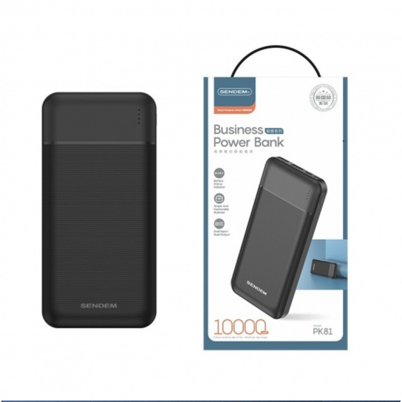 https://linhkienlammusic.com/pin-du-phong-sendem-pk81-10000mah-10-tang-1