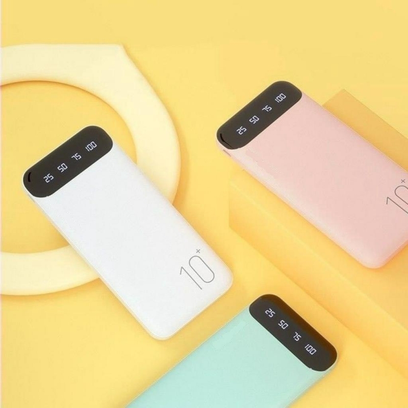 https://linhkienlammusic.com/pin-du-phong-wekome-wp-161-10000mah