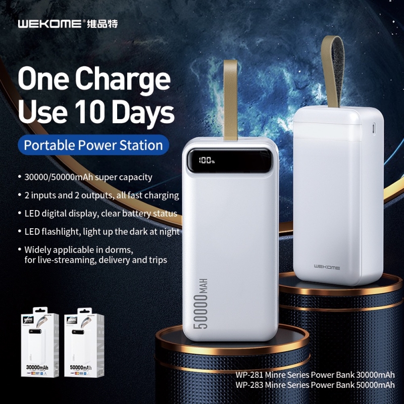 https://linhkienlammusic.com/pin-du-phong-wekome-wp-283-50000mah-dt