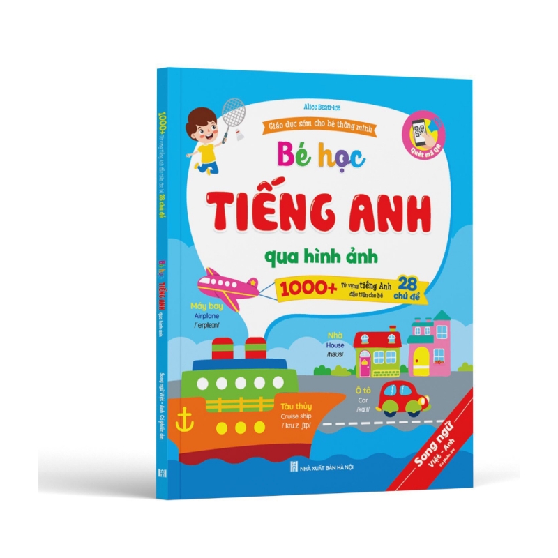 https://linhkienlammusic.com/sach-be-hoc-tieng-anh-qua-hinh-anh-1000-tu-vung-voi-28-chu-de