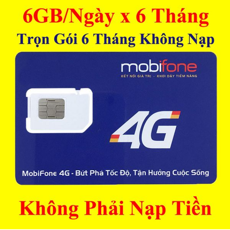 https://linhkienlammusic.com/sim-4g-mobile-6gbngay-x-6-thang