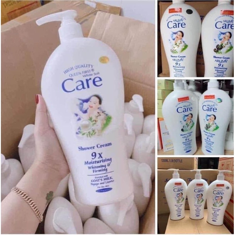 https://linhkienlammusic.com/sua-tam-de-care-9x-1200ml