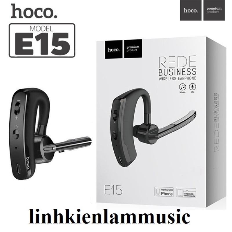 https://linhkienlammusic.com/tai-nghe-bluetooth-hoco-e15