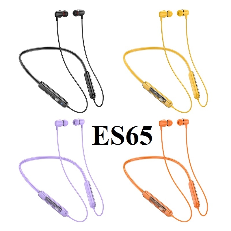 https://linhkienlammusic.com/tai-nghe-bluetooth-hoco-es65