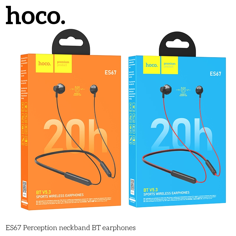 https://linhkienlammusic.com/tai-nghe-bluetooth-hoco-es67