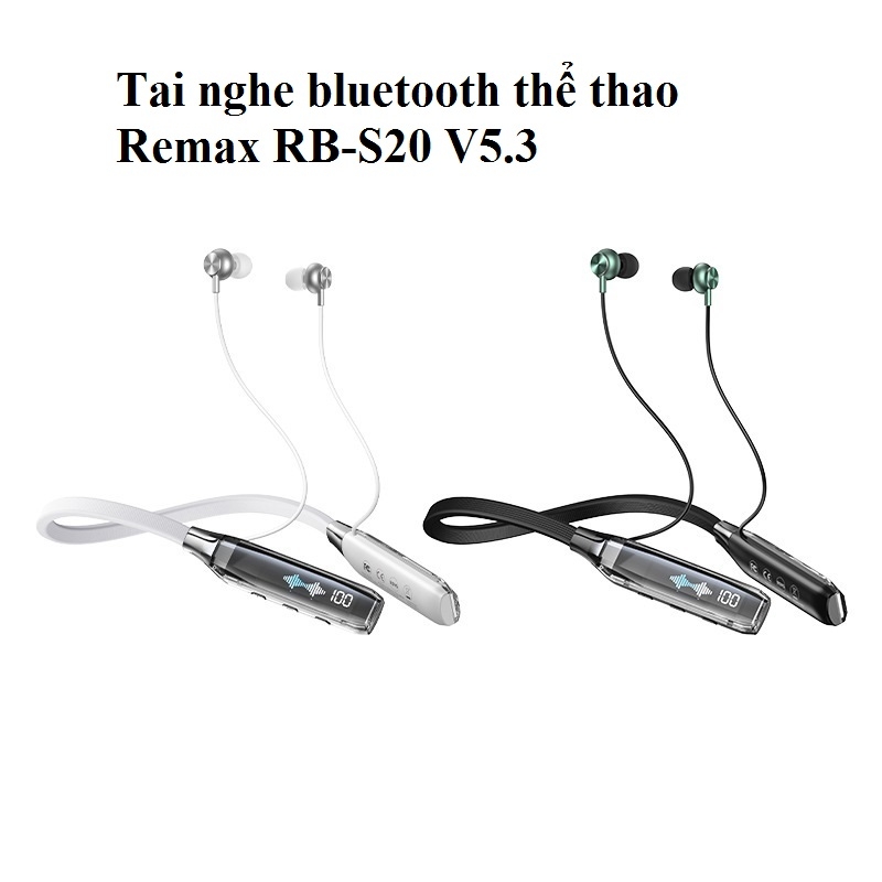 https://linhkienlammusic.com/tai-nghe-bluetooth-the-thao-remax-rb-s20-v53