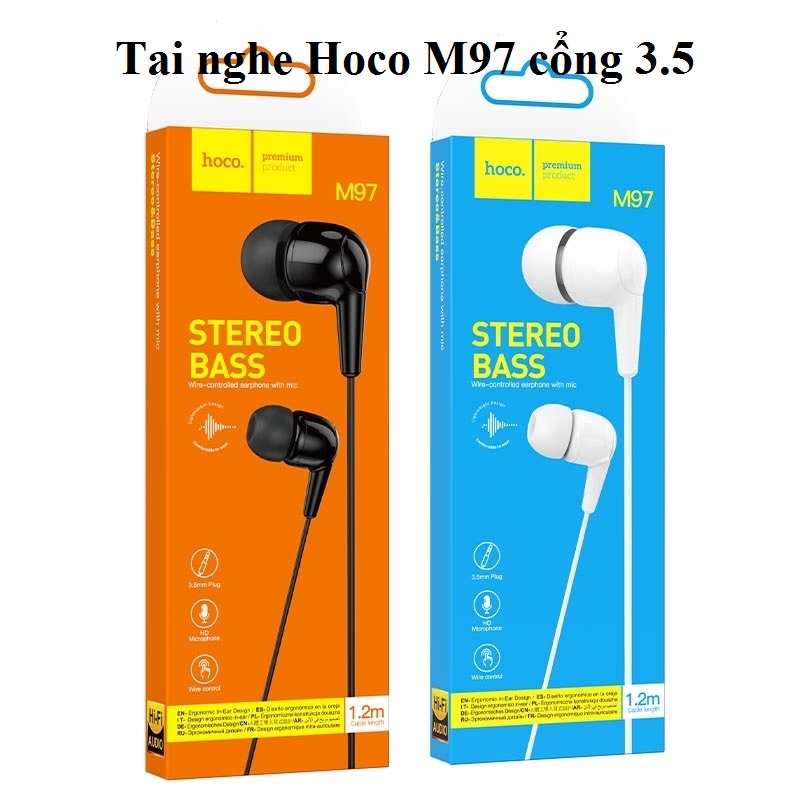 https://linhkienlammusic.com/tai-nghe-hoco-m97-cong-35