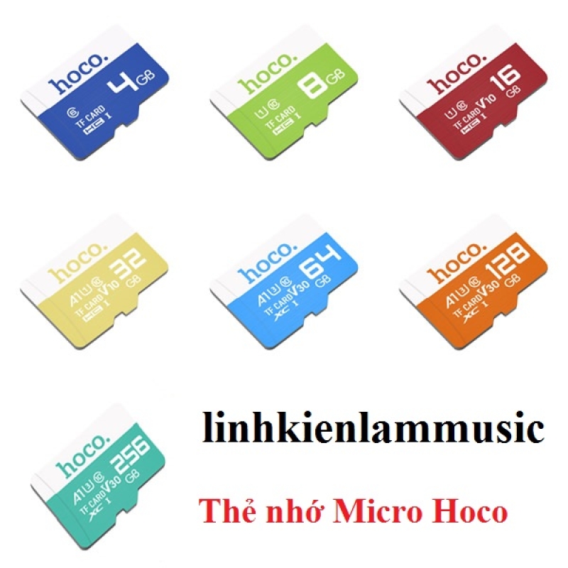 https://linhkienlammusic.com/the-nho-hoco-8gb