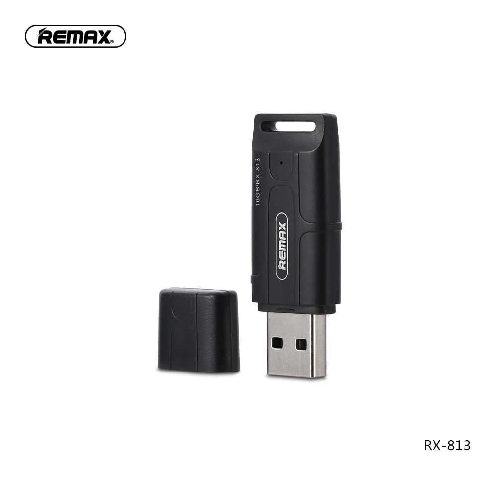 USB 2.0 Remax RX-813. 64GB