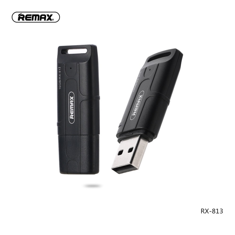 https://linhkienlammusic.com/usb-20-remax-rx-813-16gb