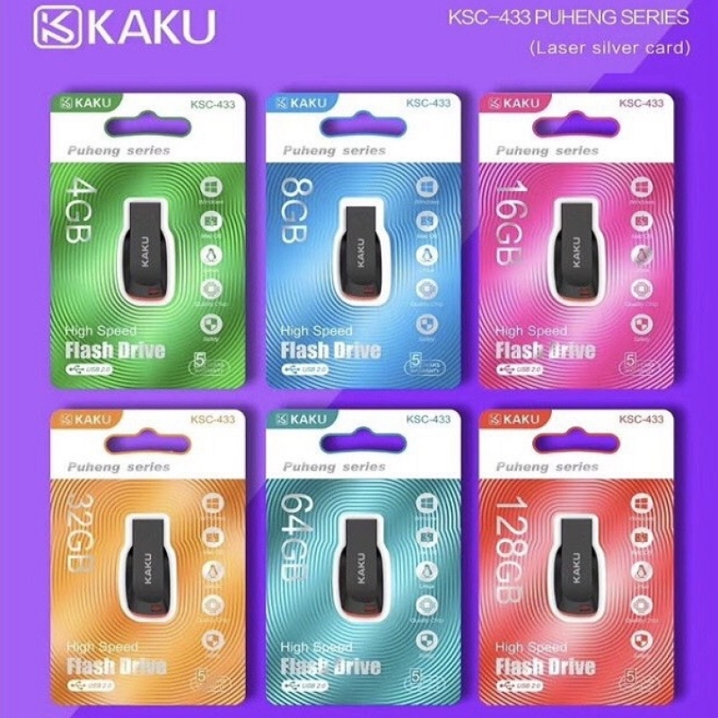 https://linhkienlammusic.com/usb-kaku-ksc-433-16gb-chinh-hang1