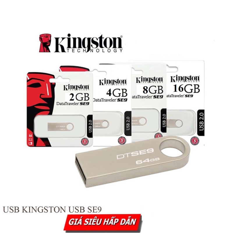 https://linhkienlammusic.com/usb-kingston-se9-nhom-mini-8gb