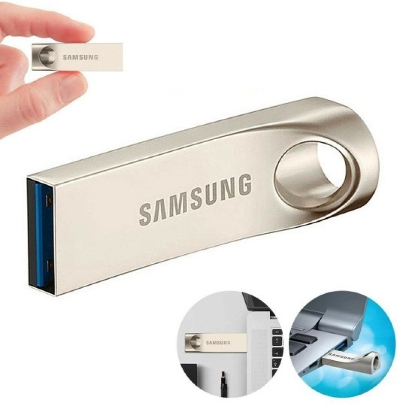 https://linhkienlammusic.com/usb-toc-do-30-kim-loai-samsung-8gb1