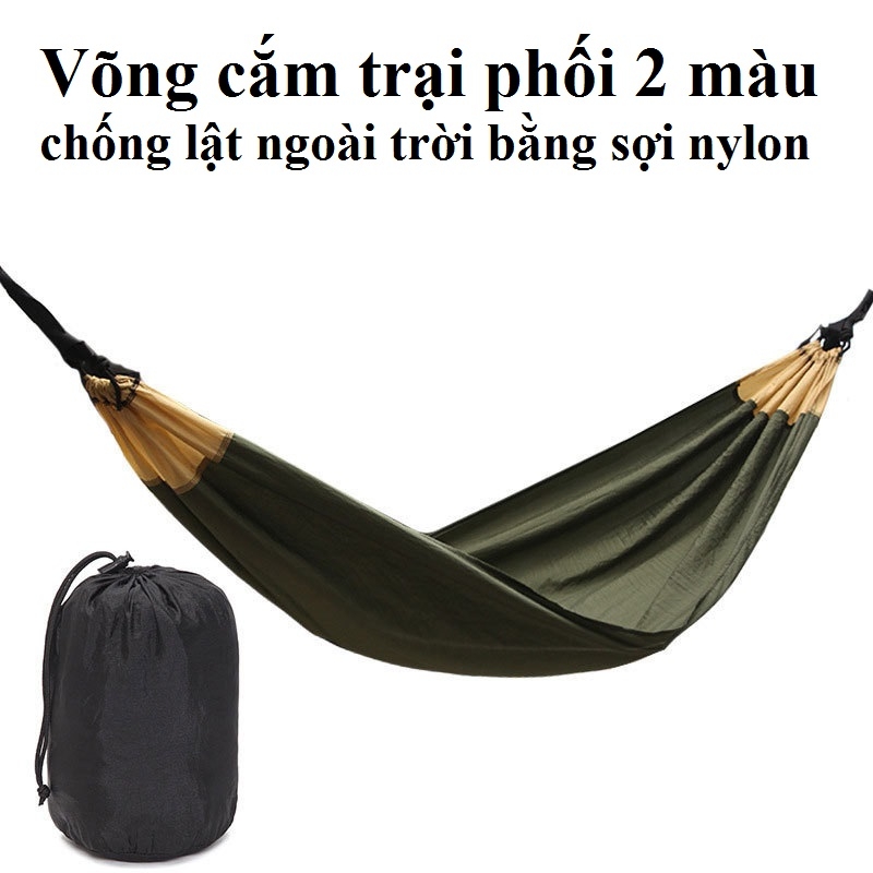 https://linhkienlammusic.com/vong-cam-trai-phoi-2-mau-chong-lat-ngoai-troi-bang-soi-nylon