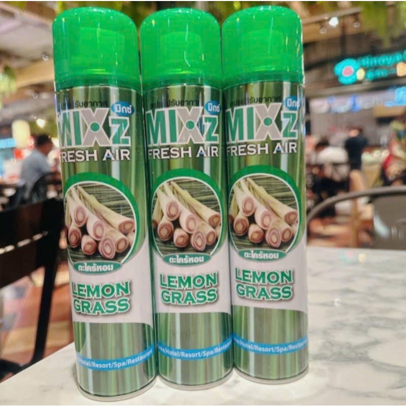 https://linhkienlammusic.com/xit-phong-huong-sa-chanh-mixz-fresh-air-lemongrass-320ml