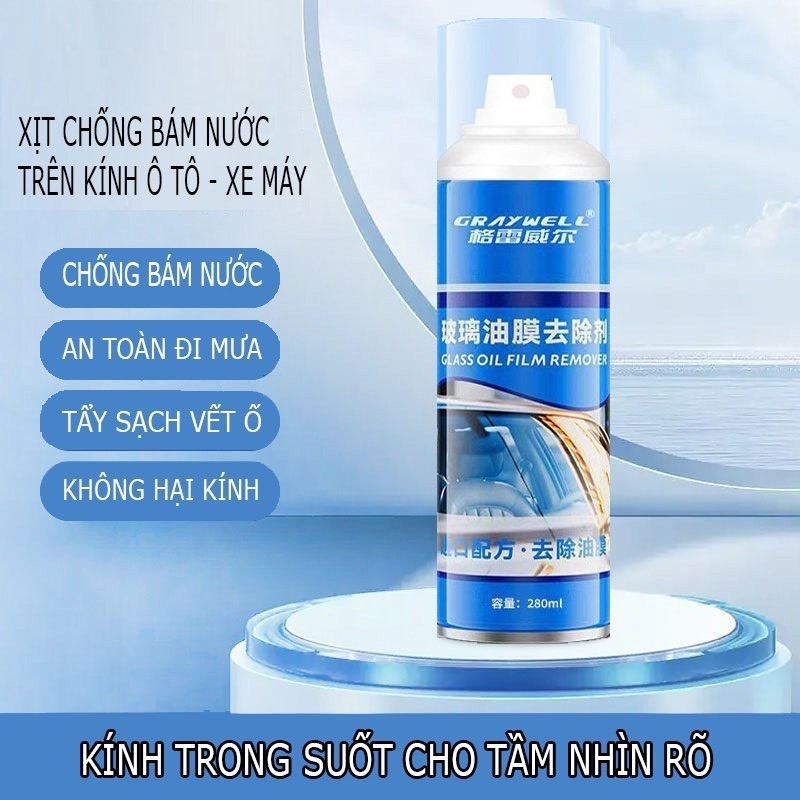 https://linhkienlammusic.com/xit-rua-kinh-o-to-bafu-craywell-280ml