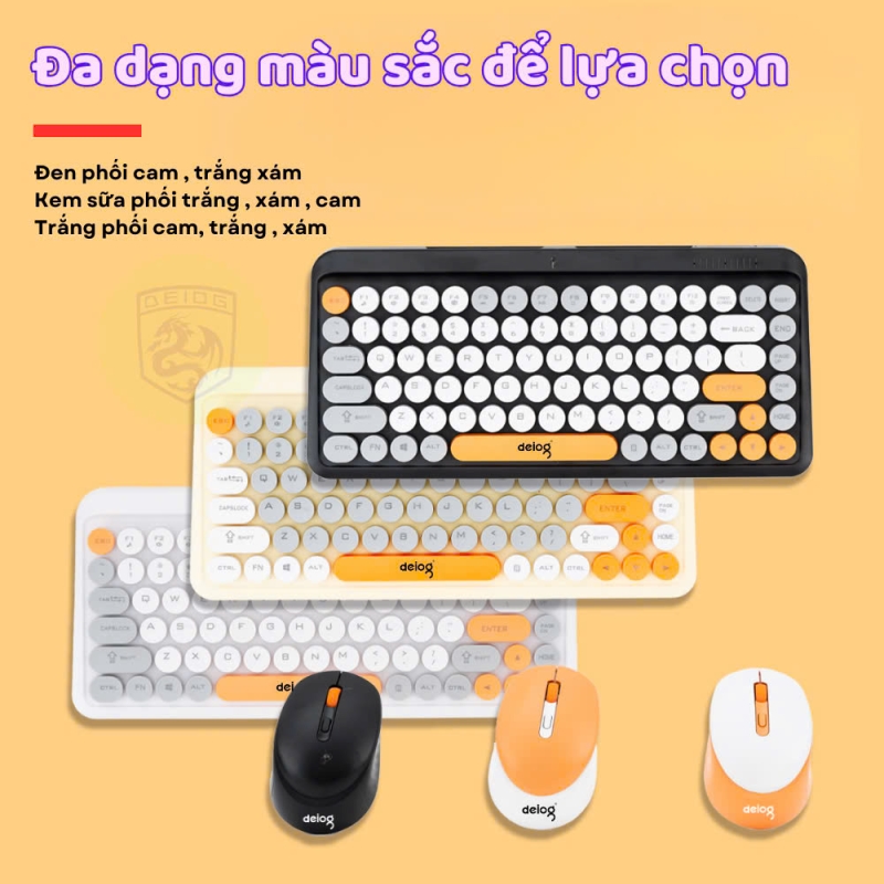 https://linhkienlammusic.com/ban-phim-va-chuot-khong-day-mini-deiog-v51