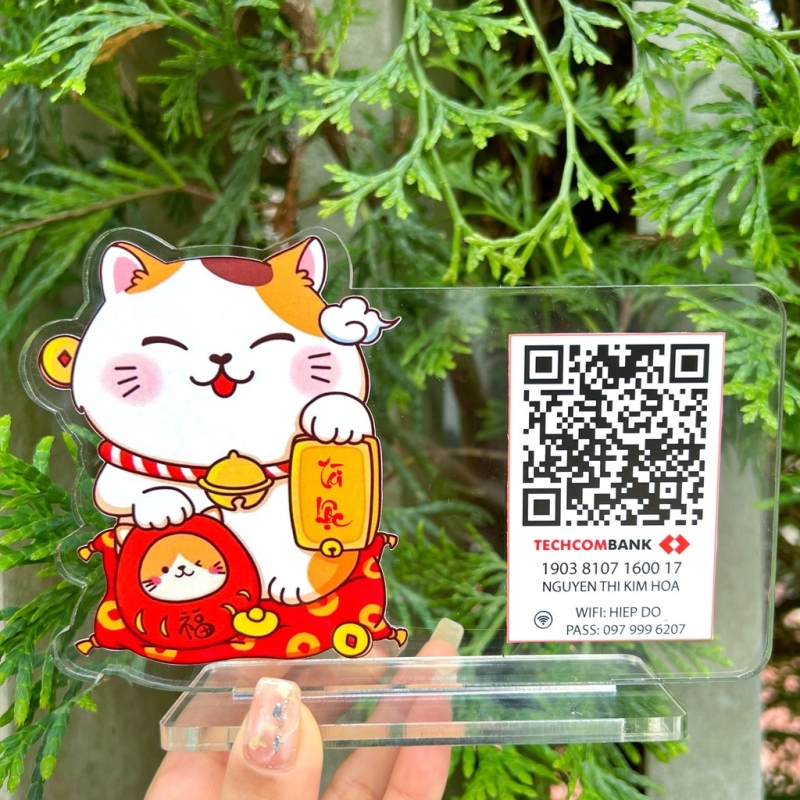 https://linhkienlammusic.com/bang-qr-code-hinh-meo-than-tai