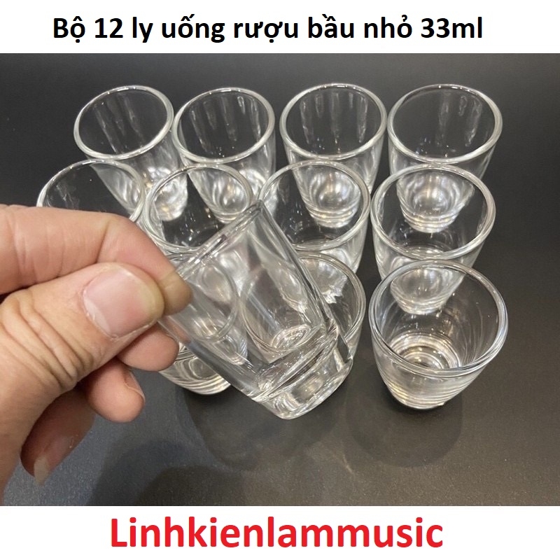 https://linhkienlammusic.com/bo-12-ly-uong-ruou-bau-nho-33ml