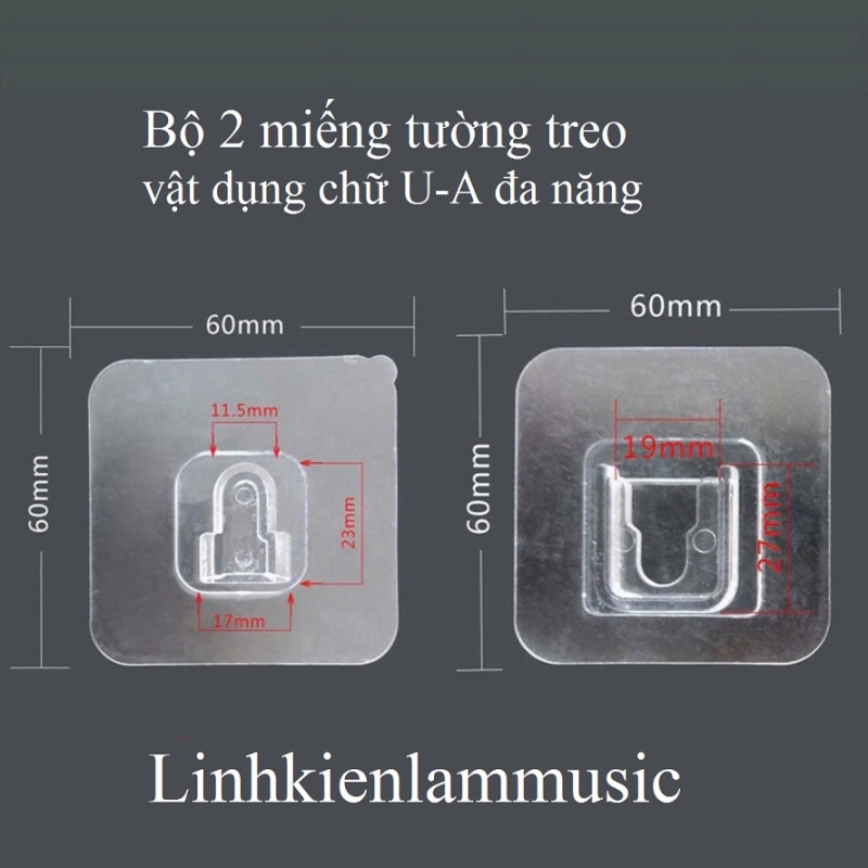 https://linhkienlammusic.com/bo-2-mieng-tuong-treo-vat-dung-chu-u-a-da-nang