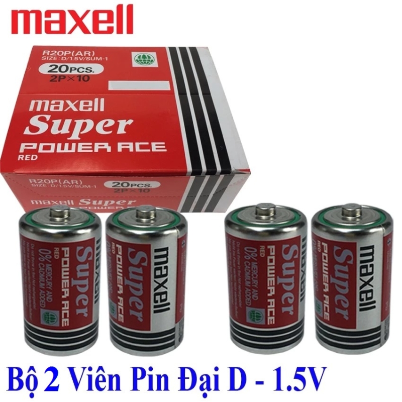 https://linhkienlammusic.com/bo-2-vien-pin-dai-r20p-maxell-super-power-15v-maxell-dung-cho-bep-ga-dong-ho-den-pin-may-cong-nghiep