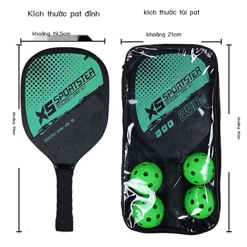 https://linhkienlammusic.com/bo-2-vot-choi-bong-pickleball-250g-kem-4-qua-bong