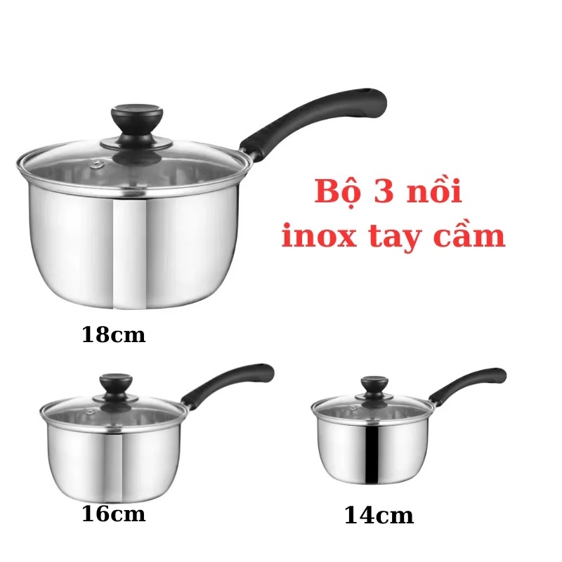 https://linhkienlammusic.com/bo-3-noi-mat-kinh-inox-co-tay-cam-d