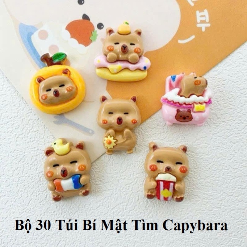 https://linhkienlammusic.com/bo-30-tui-bi-mat-tim-capybara