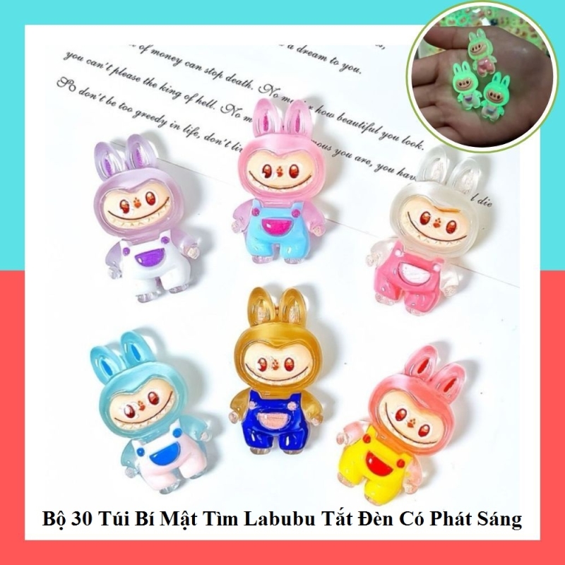 https://linhkienlammusic.com/bo-30-tui-bi-mat-tim-labubu-tat-den-co-phat-sang