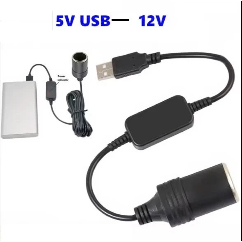 https://linhkienlammusic.com/bo-chuyen-nguon-usb-sang-dau-tau-xe-12v